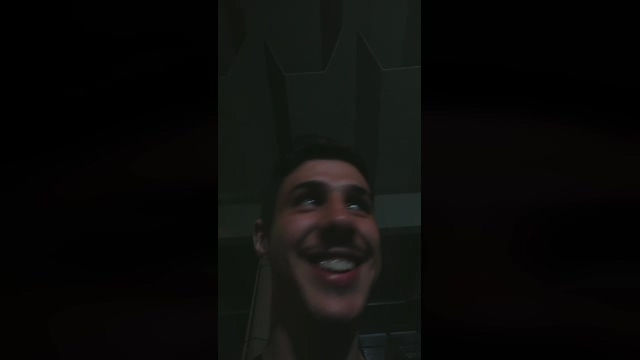 Boydopeds  22-03-2022